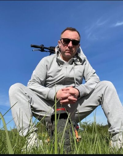  ,   , 46 ,   ,   , c , 