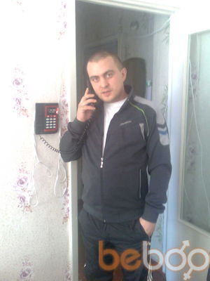  -,   , 39 ,   ,   , c 