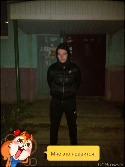  ,   , 26 ,   