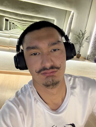  ,   , 23 ,   ,   