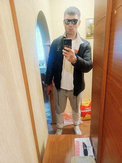  ,   , 38 ,   ,   , c 