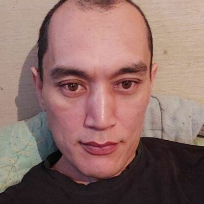  ,   , 44 ,   ,   , c 