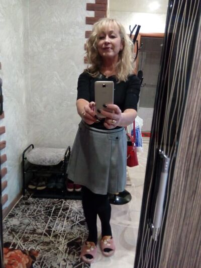   ,   , 52 ,     , c 