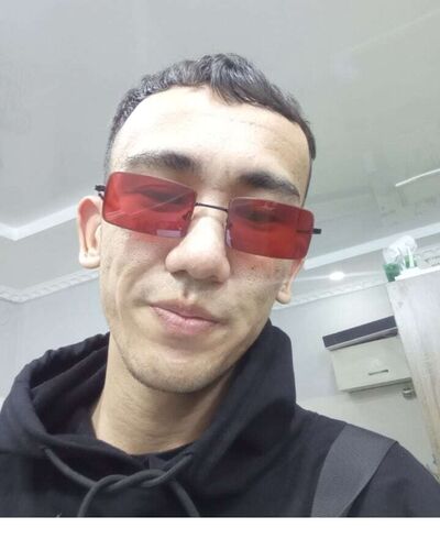  ,   , 25 ,   ,   