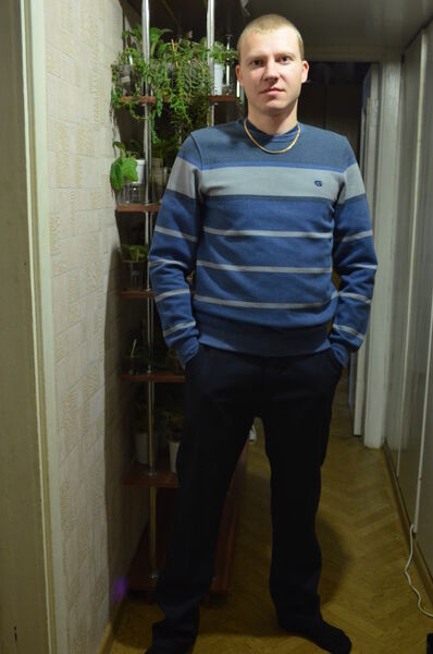  ,   , 36 ,     , c 