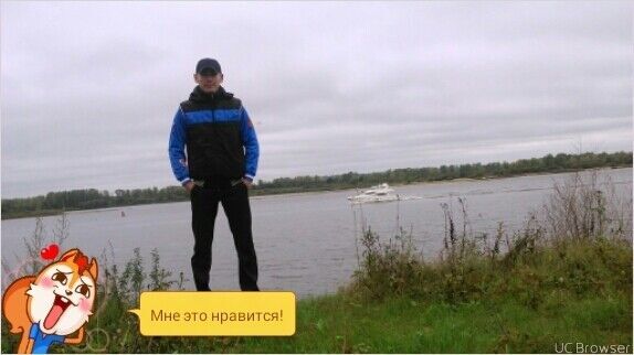  ,   , 39 ,     , c 
