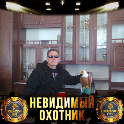  ,   , 59 ,   ,   