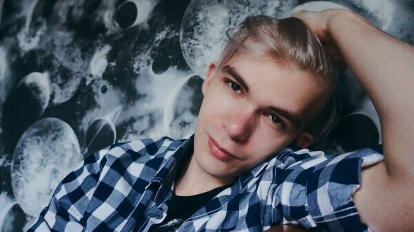 ,   Vlad, 28 ,   ,   
