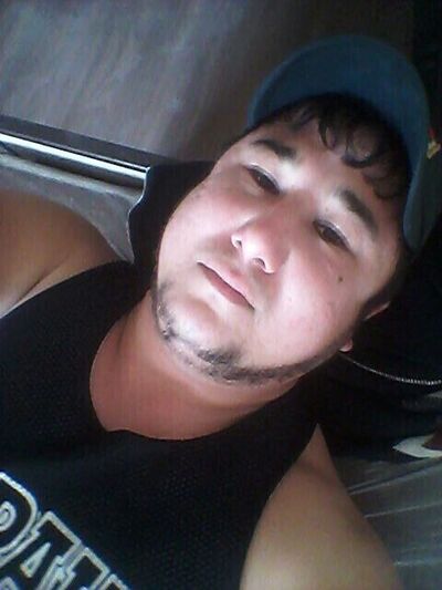  ,   Baxti, 37 ,   ,   