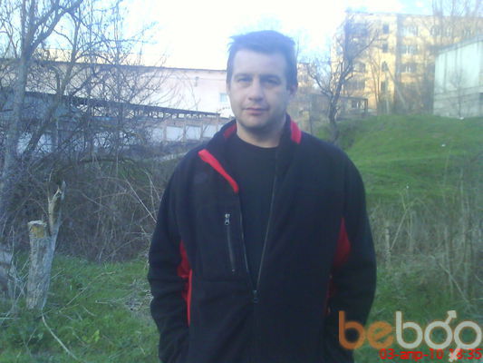  ,   , 50 ,   