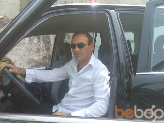  ,   Dato, 50 ,   