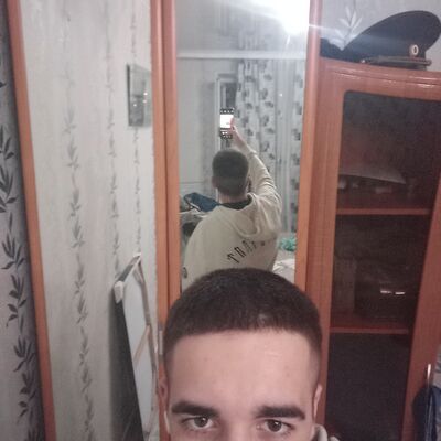  ,   , 20 ,   ,   , c , 