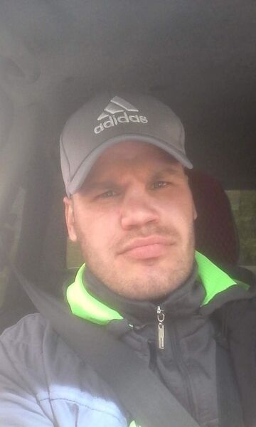   ,   Denis, 38 ,   ,   , c 