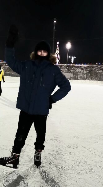  ,   Alexander, 26 ,   ,   