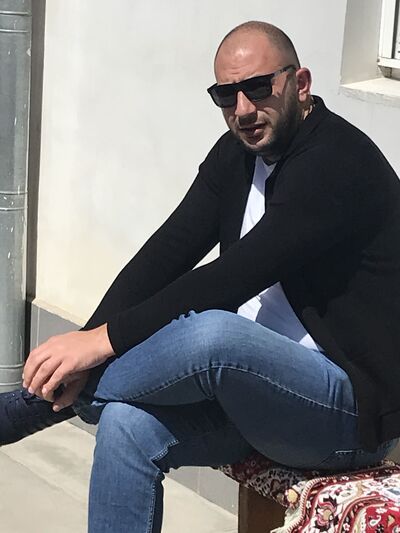  ,   , 34 ,   ,   