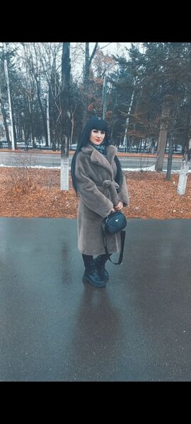  ,   , 20 ,   ,   , c 