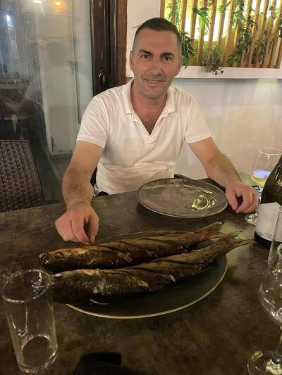  ,   Kiko, 47 ,   ,   , 