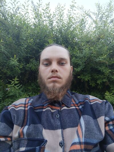 ,   , 23 ,   ,   , c , 