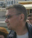  ,   , 53 ,   ,   , c , 