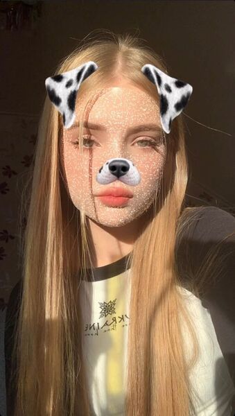  ,   , 24 ,   ,   , c , 