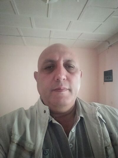  ,   , 45 ,   ,   , c 