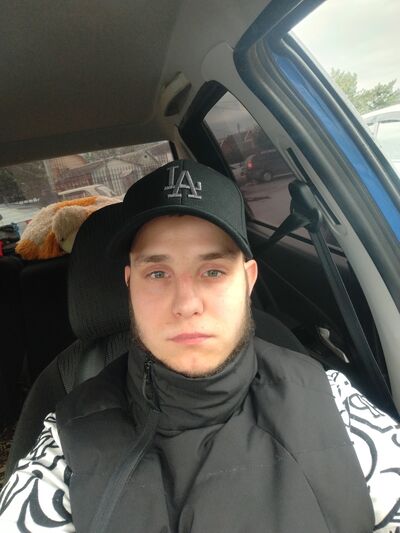  --,   , 24 ,   ,   