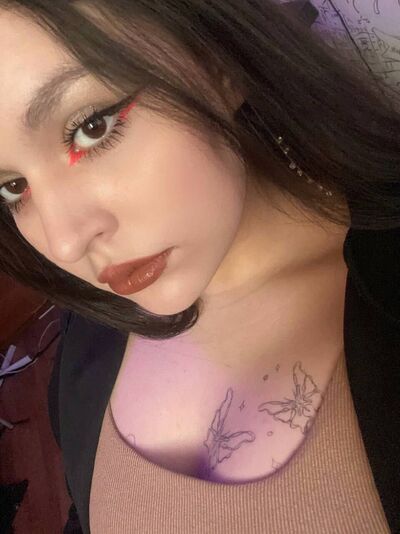  -,   , 21 ,   ,   