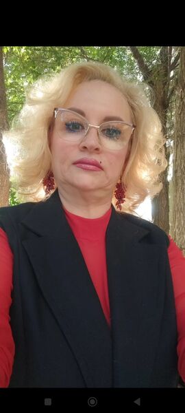  ,   , 48 ,   c 