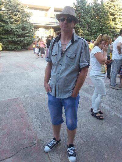  ,   , 44 ,  