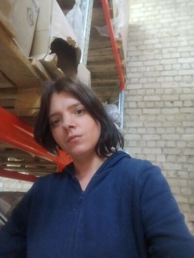  ,   , 33 ,     , c , 