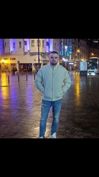  ,   Mihai, 29 ,   ,   