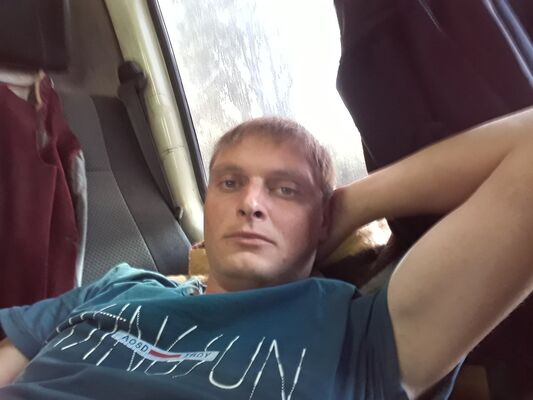  -,   , 34 ,   