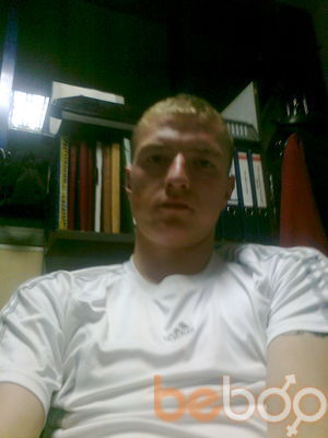  ,   , 36 ,   