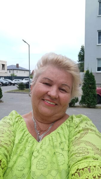  ,   , 61 ,   ,   