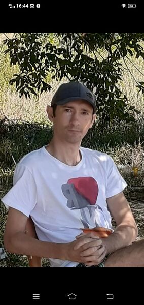  ,   , 40 ,     , c , 