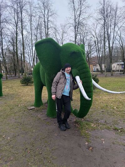  ,   , 42 ,   ,   