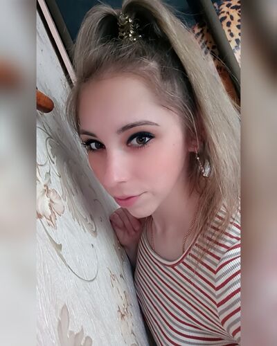  ,   , 29 ,   c , 