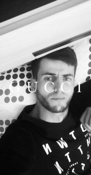  ,   Farruh, 34 ,   ,   