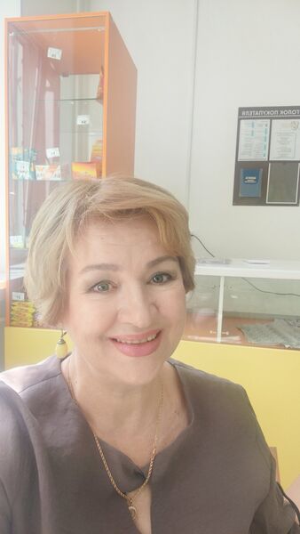  ,   , 65 ,   ,   