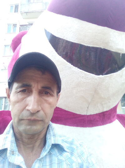  ,   , 57 ,   ,   
