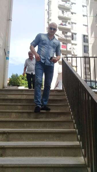  ,   Aleko, 45 ,   ,   , c 