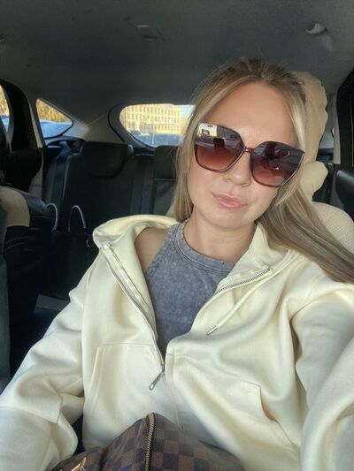  -,   , 27 ,   ,   