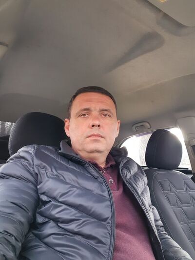  ,   , 49 ,   ,   , c 