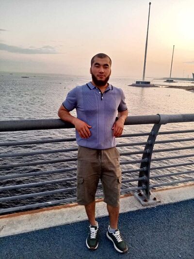  -,   Ali, 24 ,   ,   