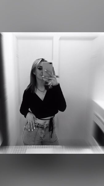  ,   , 23 ,     , c 