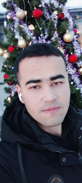  -,   , 24 ,   ,   