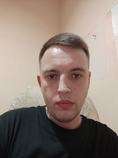  ,   Alexander, 33 ,   ,   