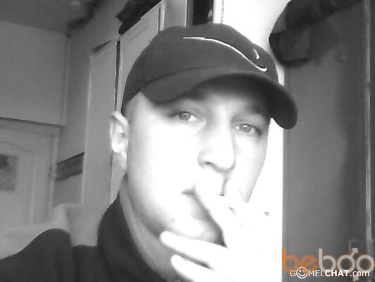  ,   Andrus1979, 46 ,   ,   , c , 