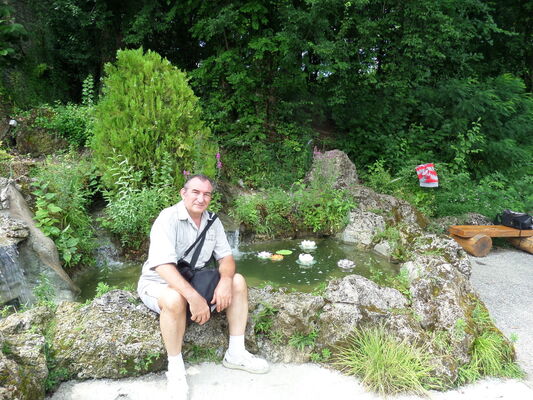  ,   , 61 ,   ,   , c , 