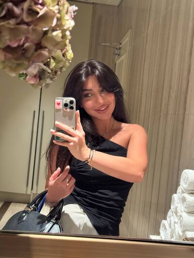  ,   , 27 ,   ,   